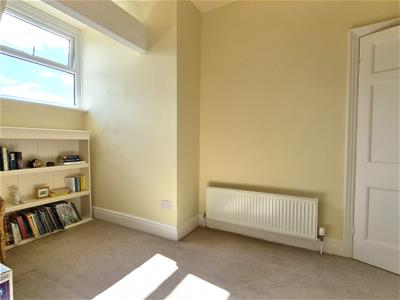 Picture 26